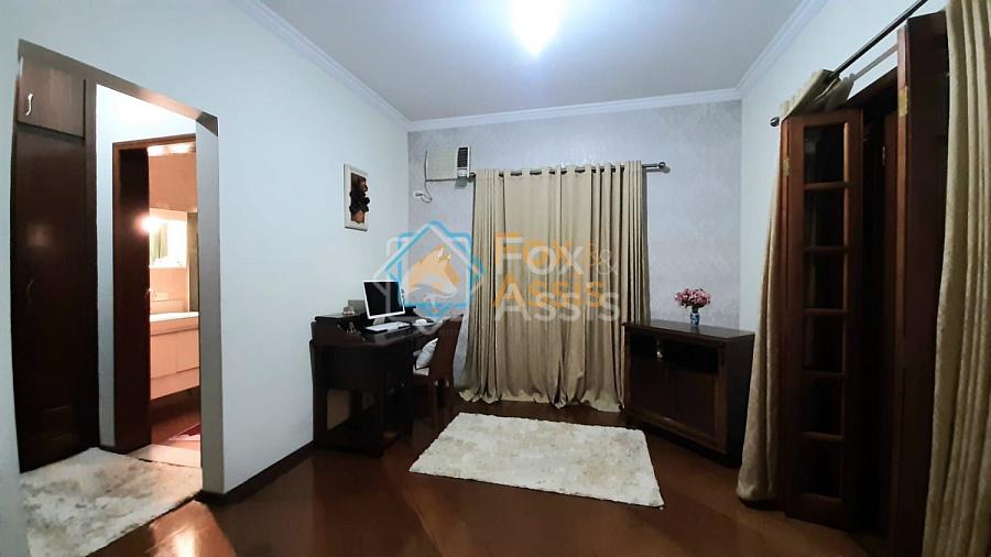 Casa Werner Plaas. — foto 18