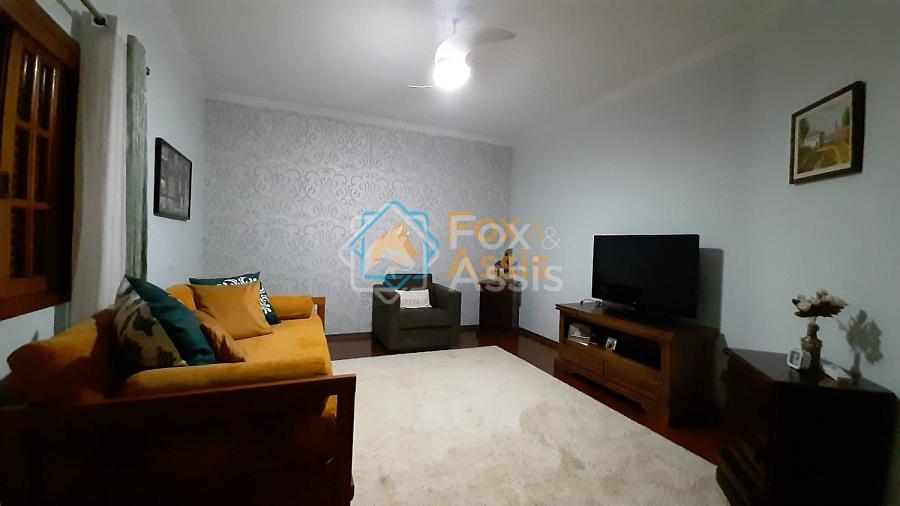 Casa Werner Plaas. — foto 19