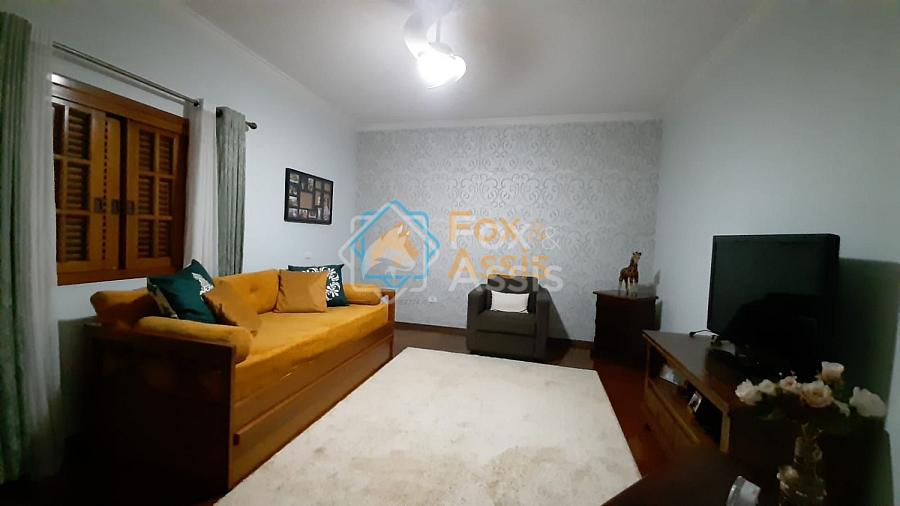 Casa Werner Plaas. — foto 20