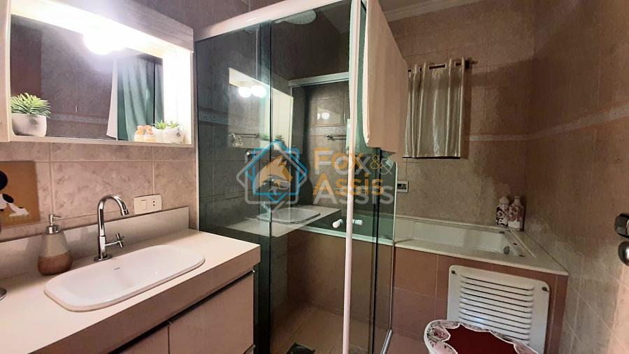 Casa Werner Plaas. — foto 21