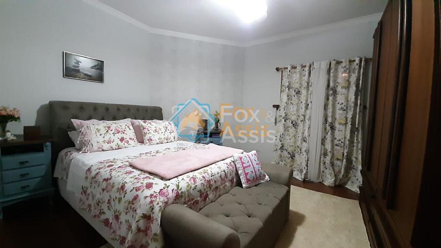 Casa Werner Plaas. — foto 22