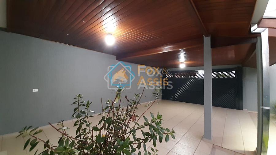 Casa Werner Plaas. — foto 24