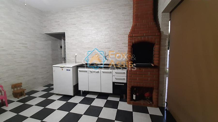 Casa Werner Plaas. — foto 26