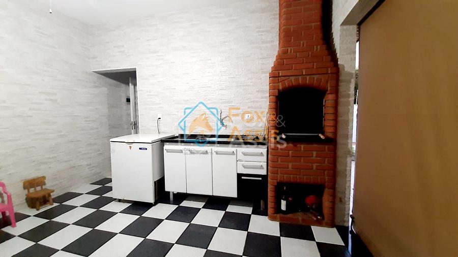 Casa Werner Plaas. — foto 27