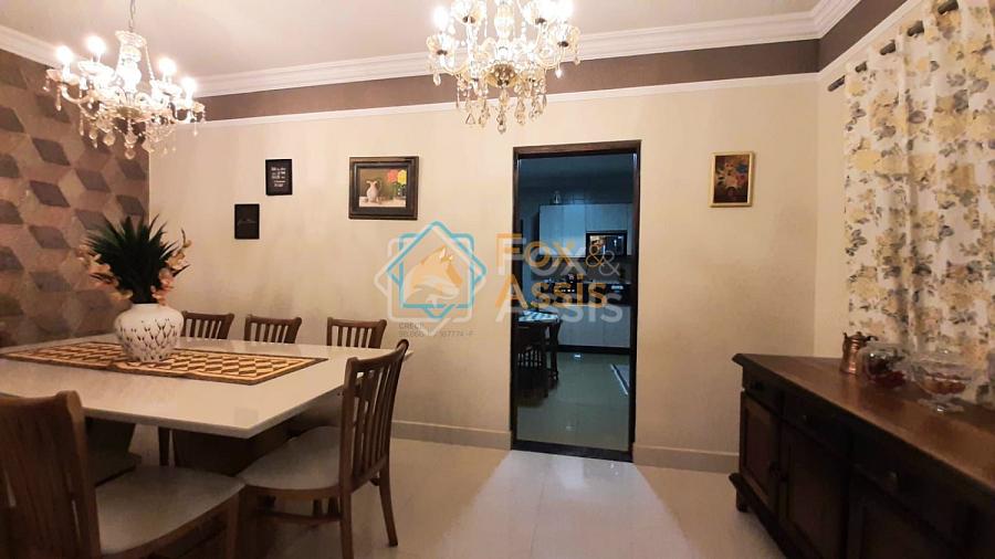 Casa Werner Plaas. — foto 10