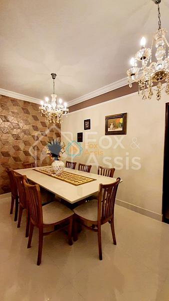 Casa Werner Plaas. — foto 11