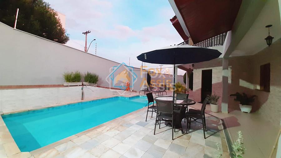 Casa Werner Plaas. — foto 32