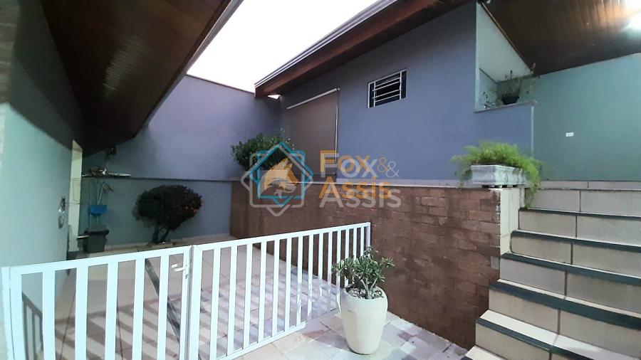 Casa Werner Plaas. — foto 28