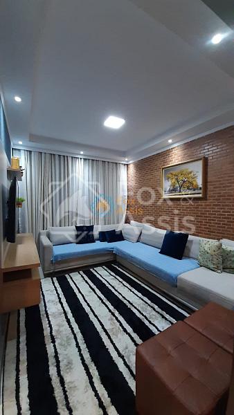 Casa Werner Plaas. — foto 13