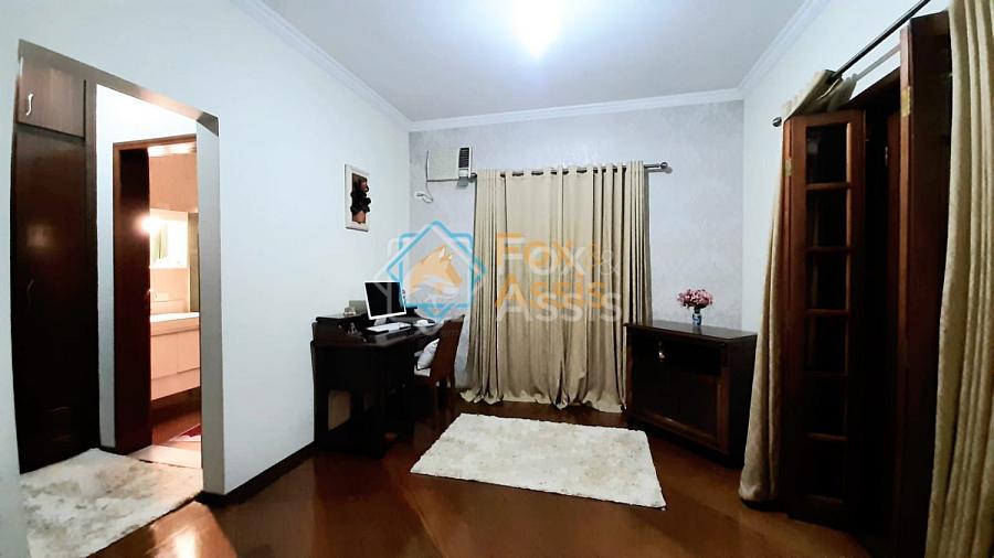 Casa Werner Plaas. — foto 23