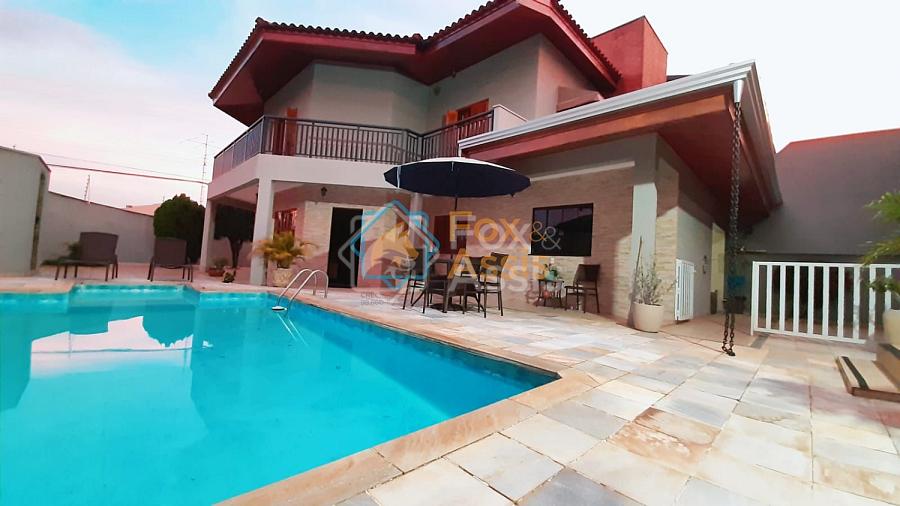 Casa Werner Plaas. — foto 33