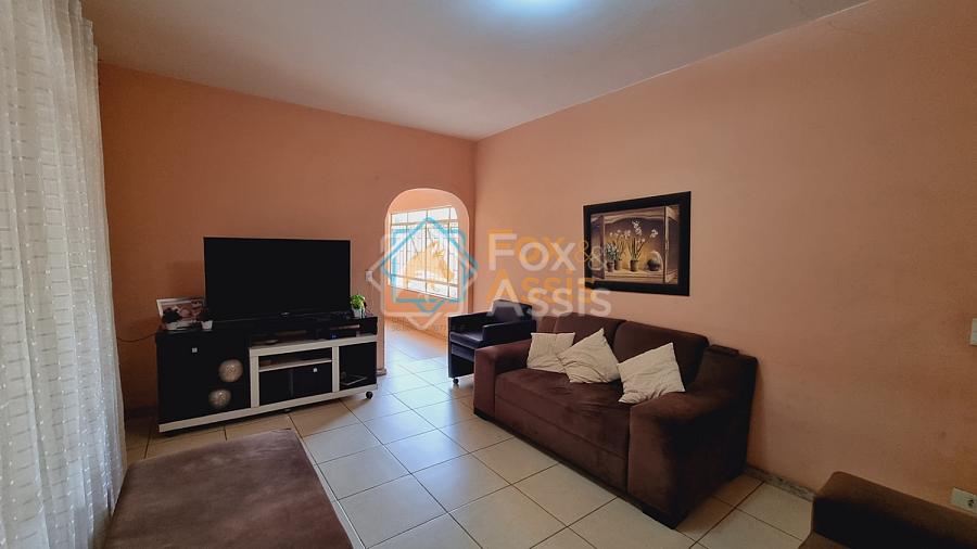 Casa á venda Cariobinha. — foto 3