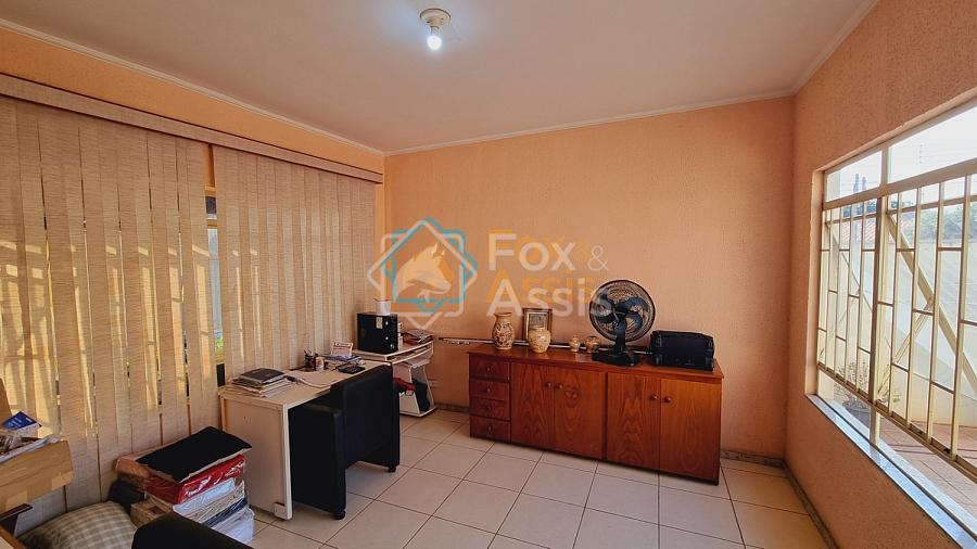 Casa á venda Cariobinha. — foto 5