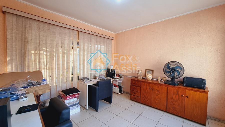 Casa á venda Cariobinha. — foto 6