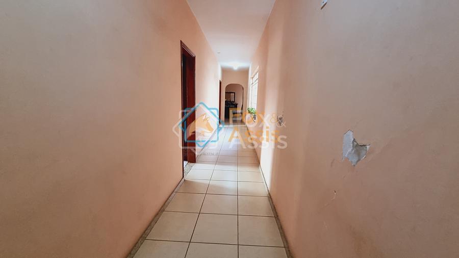 Casa á venda Cariobinha. — foto 9