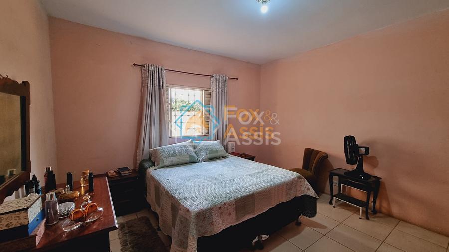 Casa á venda Cariobinha. — foto 11