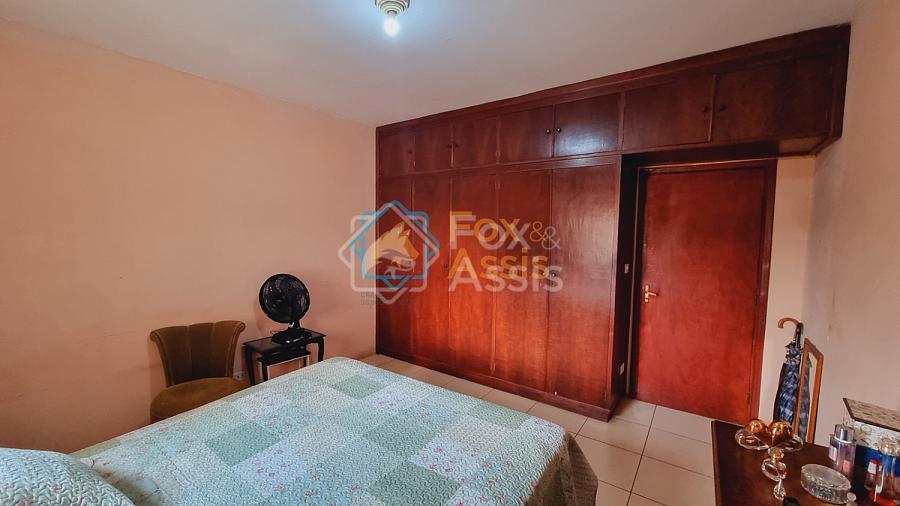 Casa á venda Cariobinha. — foto 12