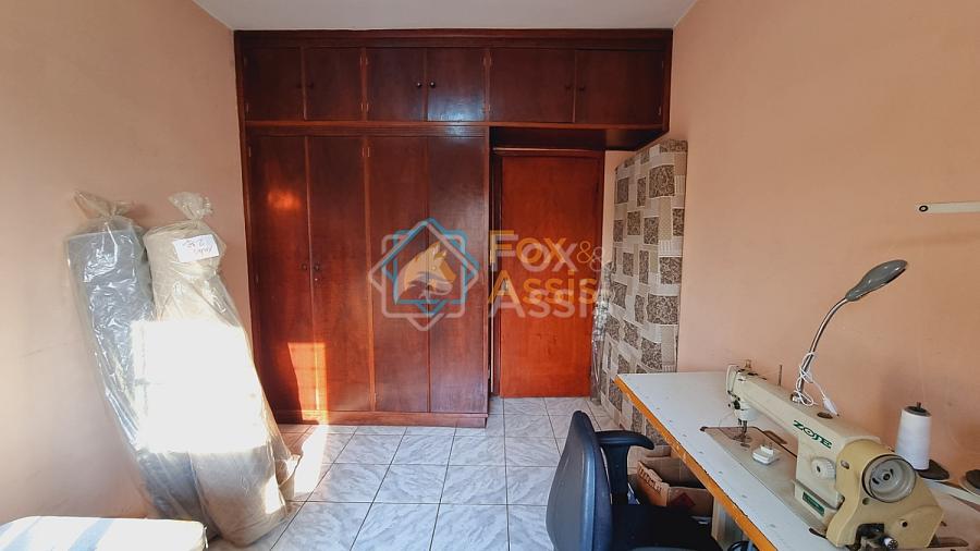 Casa á venda Cariobinha. — foto 14