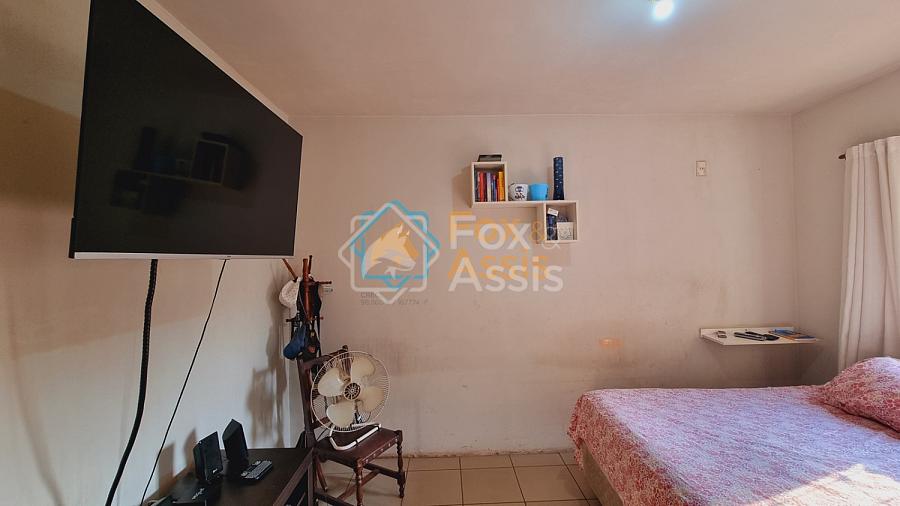 Casa á venda Cariobinha. — foto 18