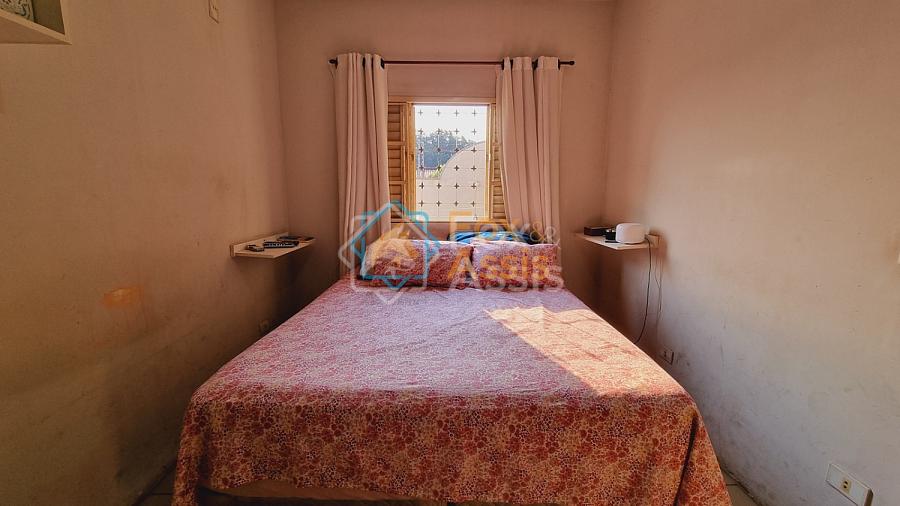 Casa á venda Cariobinha. — foto 19