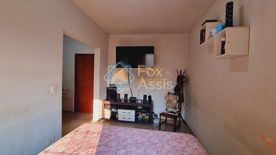 Casa á venda Cariobinha. — foto 20