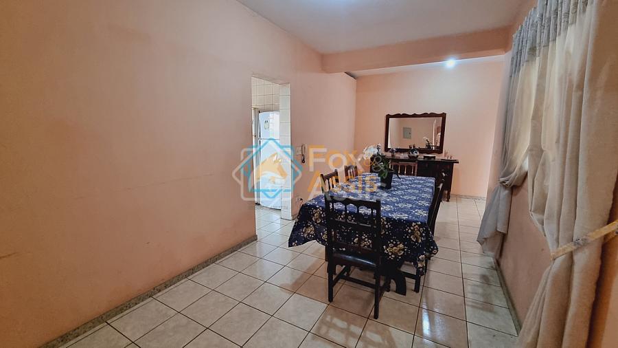 Casa á venda Cariobinha. — foto 21