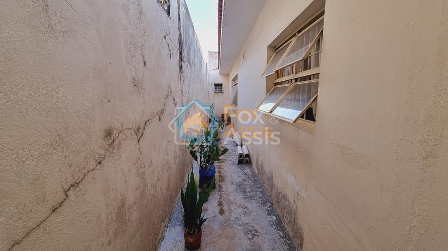 Casa á venda Cariobinha. — foto 25