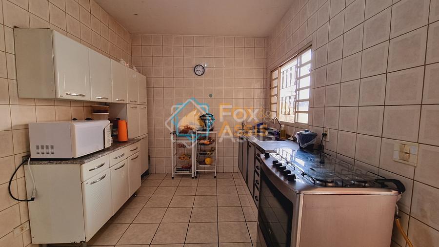 Casa á venda Cariobinha. — foto 27