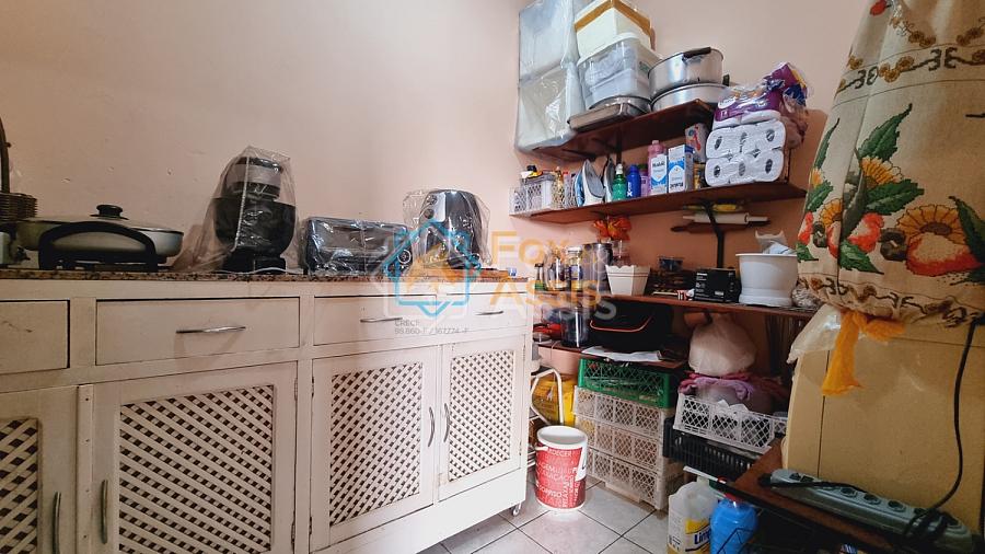 Casa á venda Cariobinha. — foto 29