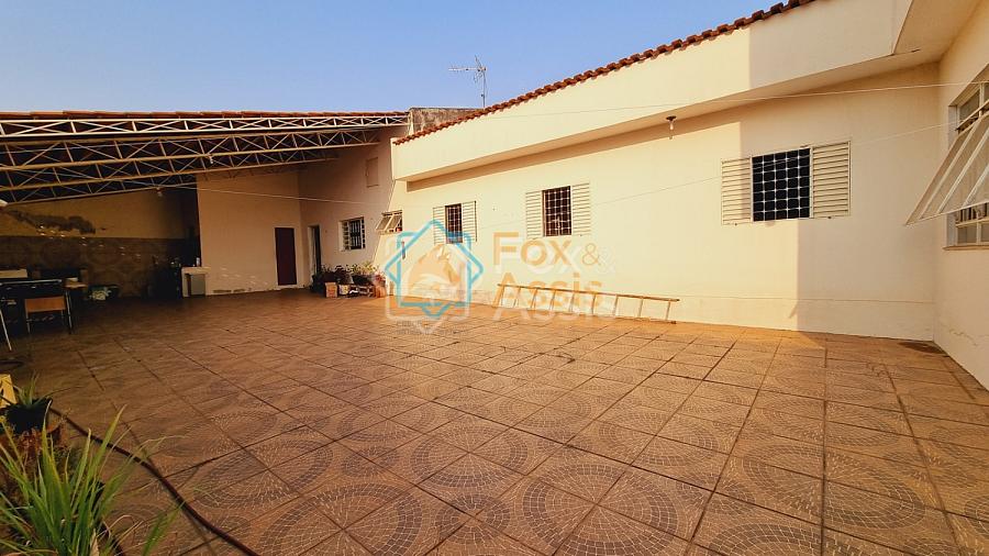 Casa á venda Cariobinha. — foto 31