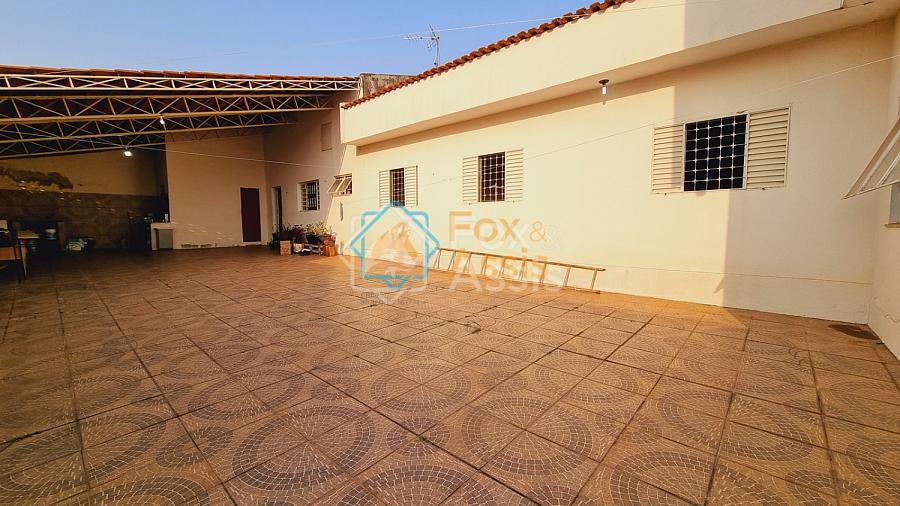 Casa á venda Cariobinha. — foto 33