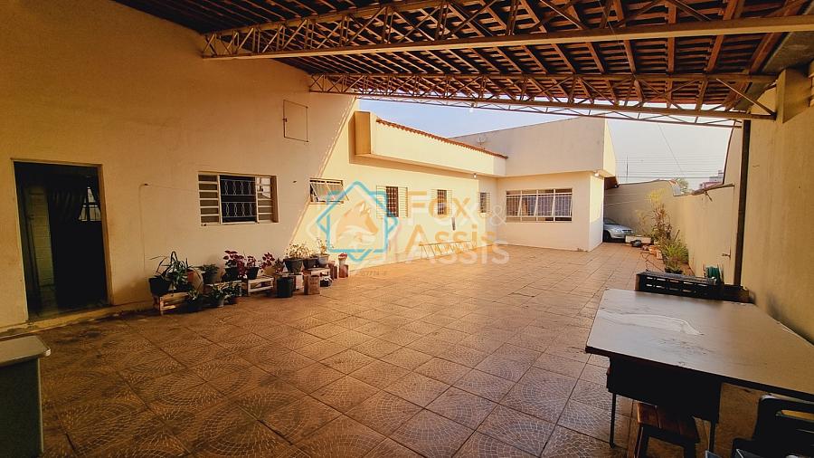 Casa á venda Cariobinha. — foto 36