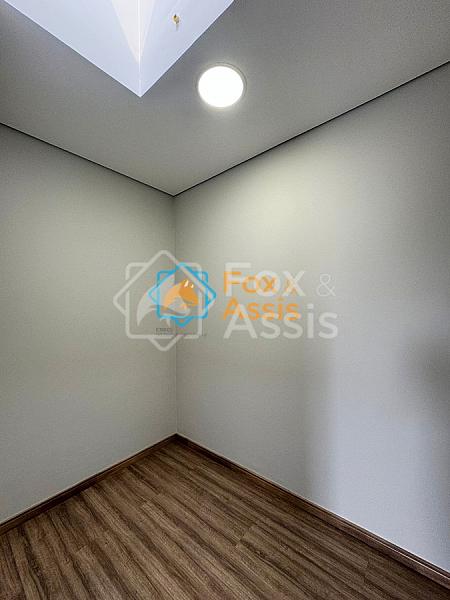 Casa á venda Condomínio Recanto das Águas. — foto 10