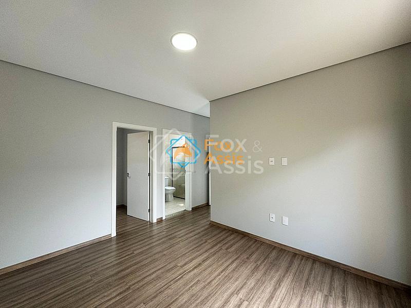 Casa á venda Condomínio Recanto das Águas. — foto 13