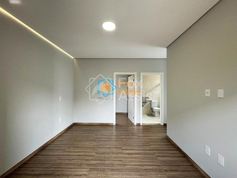 Casa á venda Condomínio Recanto das Águas. — foto 8