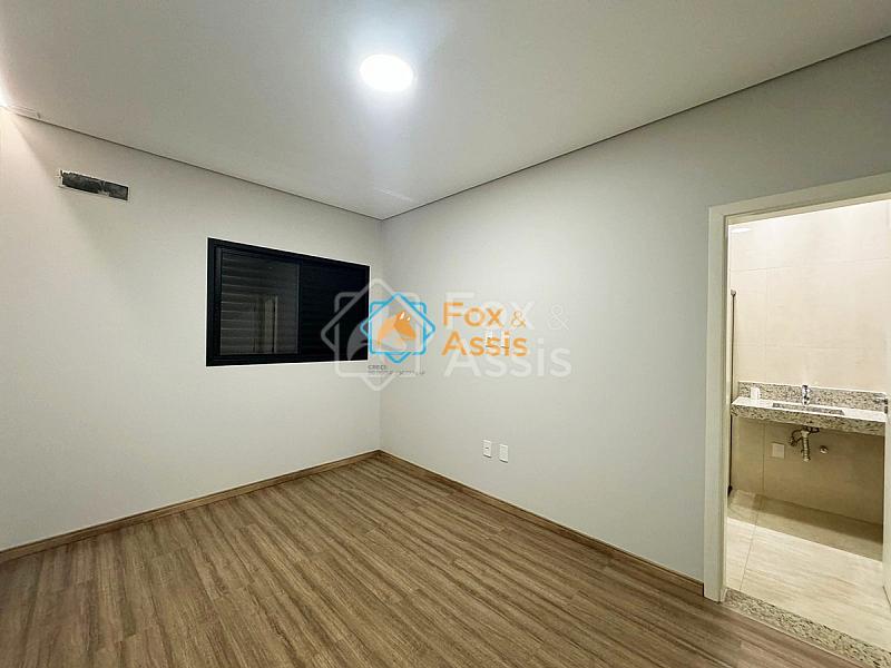 Casa á venda Condomínio Recanto das Águas. — foto 16