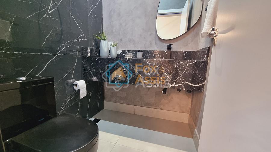 Casa á venda Condomínio Recanto Das Águas. — foto 6