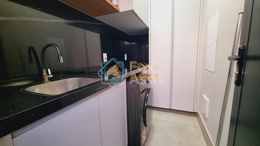 Casa á venda Condomínio Recanto Das Águas. — foto 15