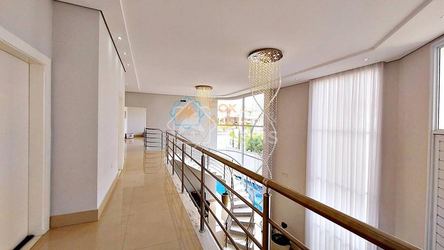 Casa á venda Condomínio Jardim dos Ipês Amarelos. — foto 18