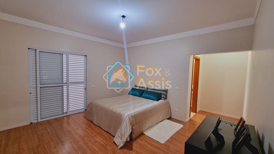 Casa Vila Belvedere. — foto 16