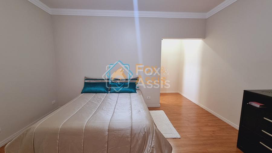 Casa Vila Belvedere. — foto 17