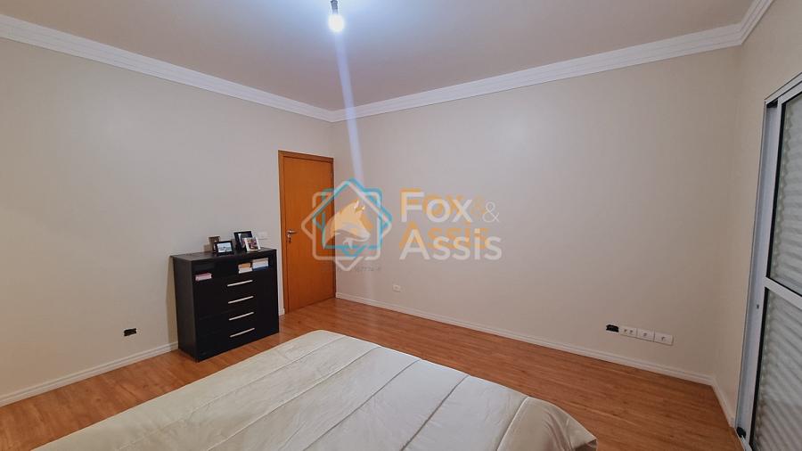 Casa Vila Belvedere. — foto 18