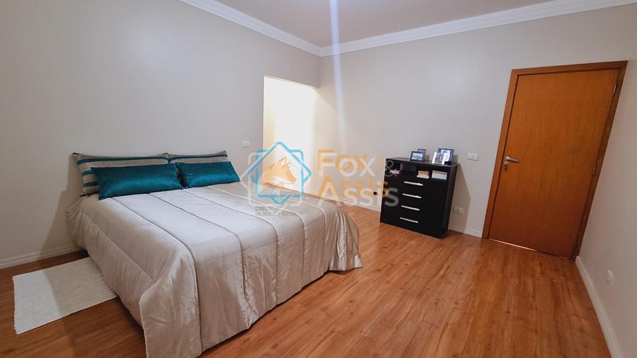 Casa Vila Belvedere. — foto 19