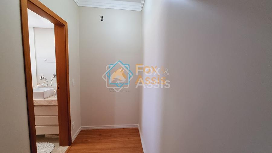 Casa Vila Belvedere. — foto 20