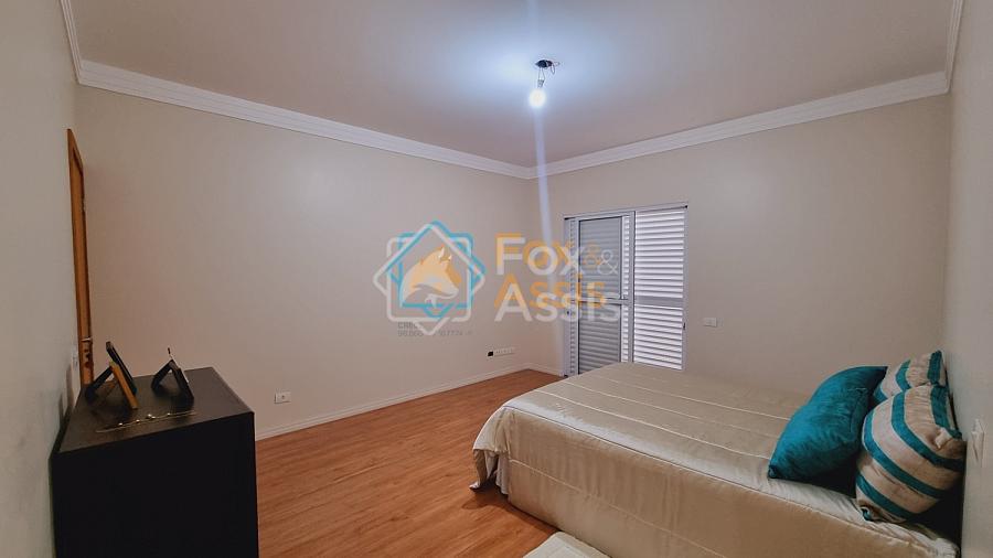 Casa Vila Belvedere. — foto 21