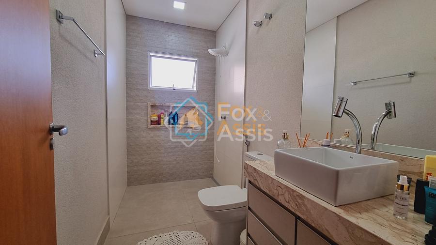 Casa Vila Belvedere. — foto 22