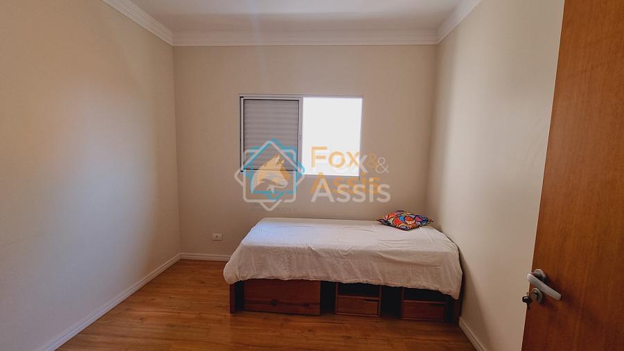 Casa Vila Belvedere. — foto 23