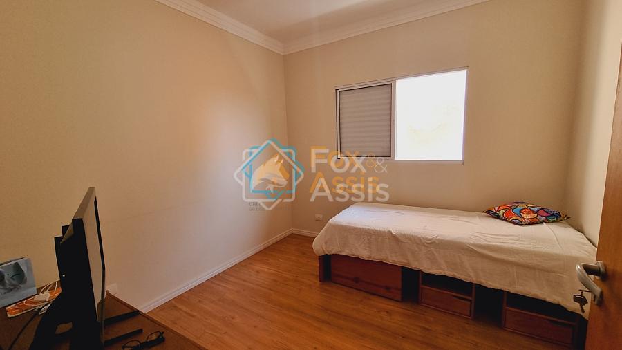 Casa Vila Belvedere. — foto 24