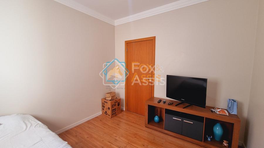 Casa Vila Belvedere. — foto 25