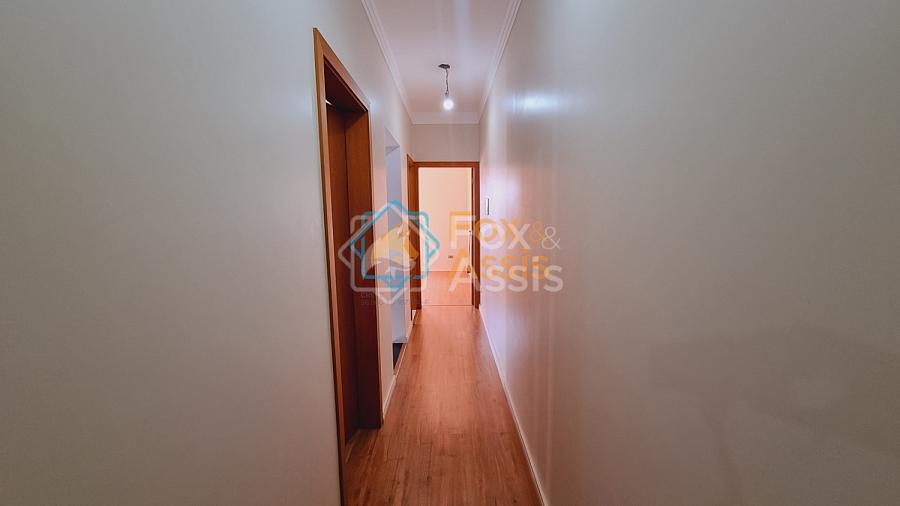 Casa Vila Belvedere. — foto 26